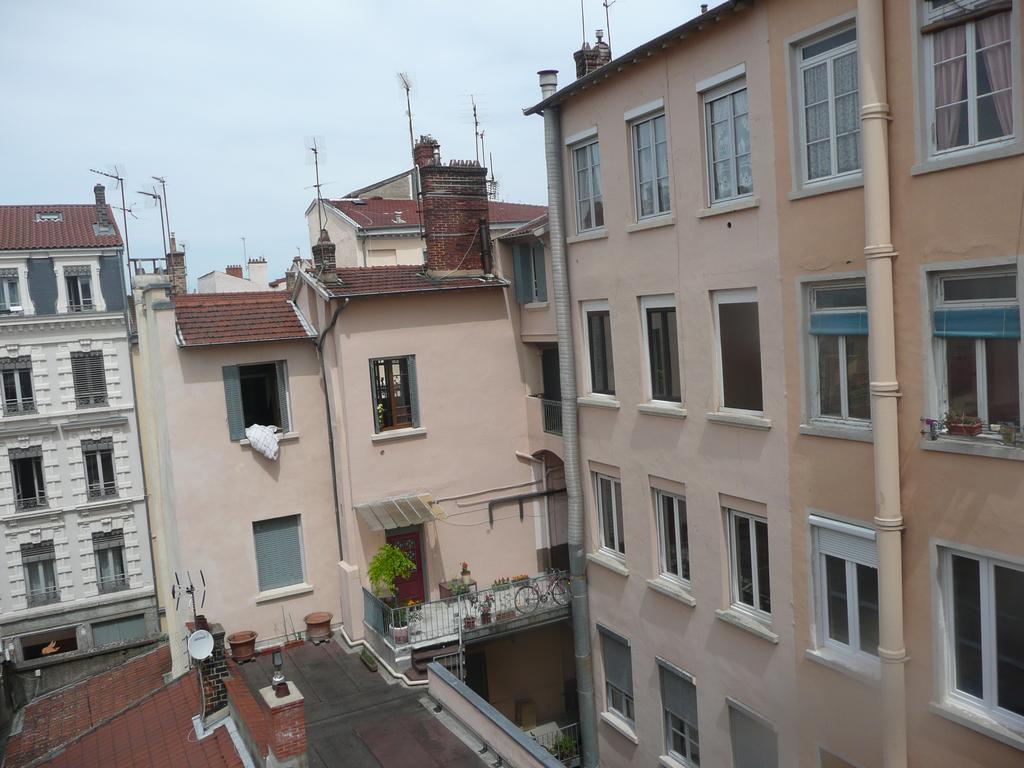 Studio Ivry Lião Quarto foto